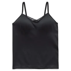 Ambrielle Seamless Shapewear Camisole