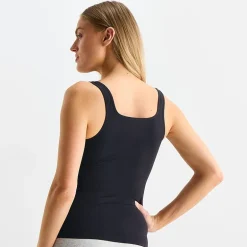 Ambrielle Seamless Shapewear Camisole