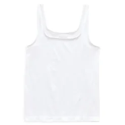 Ambrielle Seamless Shapewear Camisole
