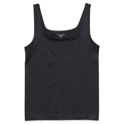 Ambrielle Seamless Shapewear Camisole