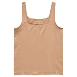 Ambrielle Seamless Shapewear Camisole