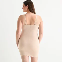 Ambrielle Shapewear Slip