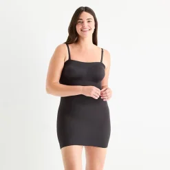 Ambrielle Shapewear Slip