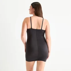 Ambrielle Shapewear Slip