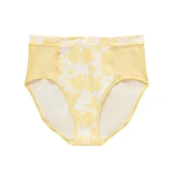 Ambrielle Supersoft Brief Panty