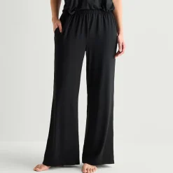Ambrielle Womens Pajama Pants