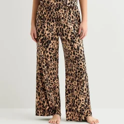 Ambrielle Womens Pajama Pants
