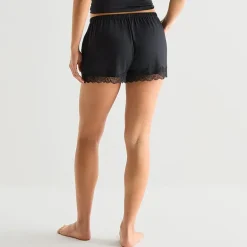 Ambrielle Womens Pajama Shorts