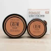 American Crew Pomade Box Duo 2-pc. Gift Set