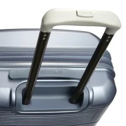 American Tourister Stratum 2.0 28 Inch Hardside Expandable Checked Spinner Luggage