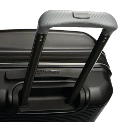 American Tourister Stratum 2.0 28 Inch Hardside Expandable Checked Spinner Luggage