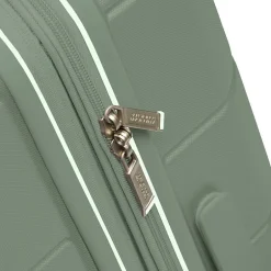American Tourister Stratum 2.0 20 Inch Hardside Expandable Carry-On Spinner Luggage