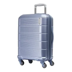 American Tourister Stratum 2.0 20 Inch Hardside Expandable Carry-On Spinner Luggage