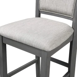 Amy 5-pc. Bar Set
