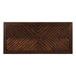 Amy 5-pc. Bar Set