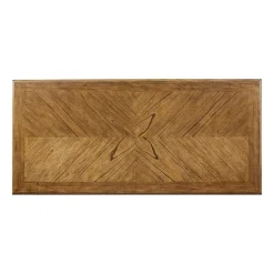 Amy 5-pc. Bar Set