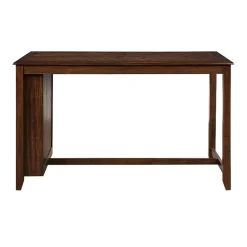 Amy 5-pc. Bar Set