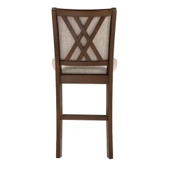 Amy 5-pc. Bar Set