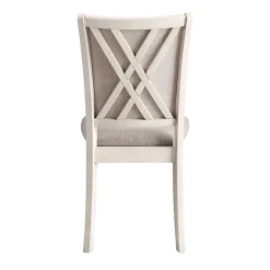 Amy 5-pc. Rectangular Dining Set
