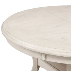 Amy 5-pc. Rectangular Dining Set