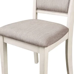 Amy 5-pc. Rectangular Dining Set