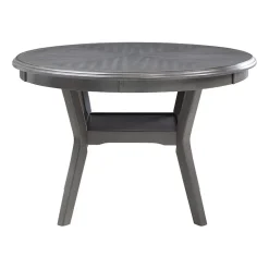 Amy 5-pc. Round Dining Set