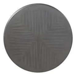 Amy 5-pc. Round Dining Set