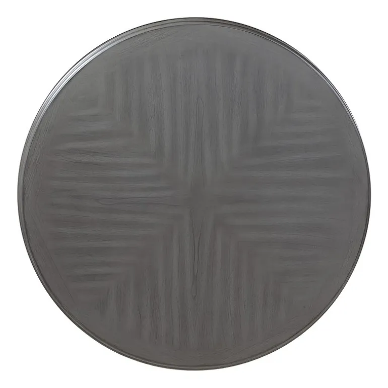 Amy 5-pc. Round Dining Set