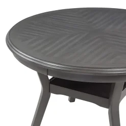 Amy 5-pc. Round Dining Set