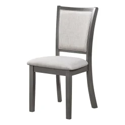 Amy 5-pc. Round Dining Set