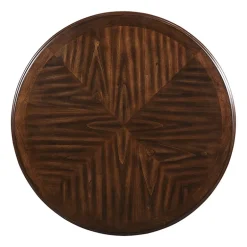 Amy 5-pc. Round Dining Set