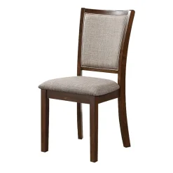 Amy 5-pc. Round Dining Set