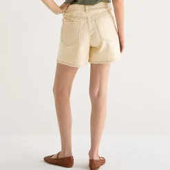 a.n.a A-Line Womens Highest Rise 5