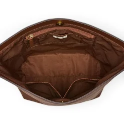 a.n.a Asher Bucket Bag