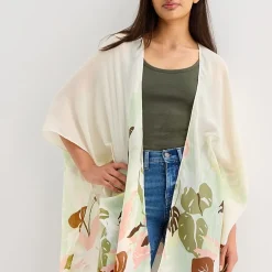 a.n.a Border Wrap