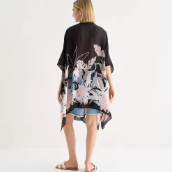 a.n.a Border Wrap