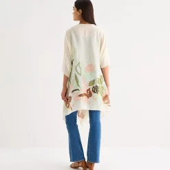 a.n.a Border Wrap