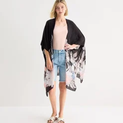 a.n.a Border Wrap