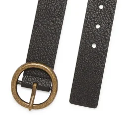 a.n.a Classic Jean Womens Belt