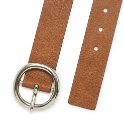 a.n.a Classic Jean Womens Belt