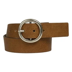 a.n.a Classic Jean Womens Belt