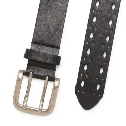a.n.a Double Prong Plus Womens Belt