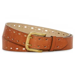 a.n.a Double Prong Plus Womens Belt