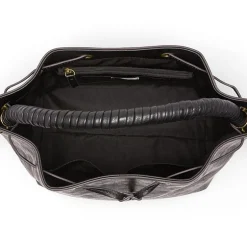 a.n.a Eliza Bucket Bag