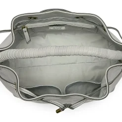 a.n.a Eliza Bucket Bag