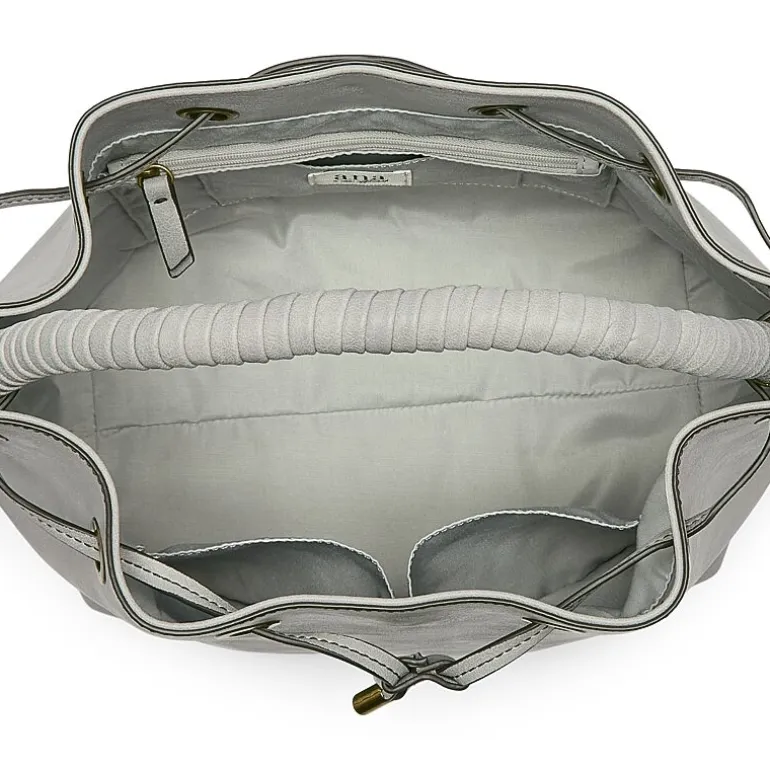 a.n.a Eliza Bucket Bag