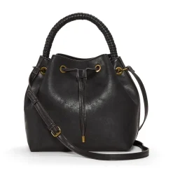 a.n.a Eliza Bucket Bag
