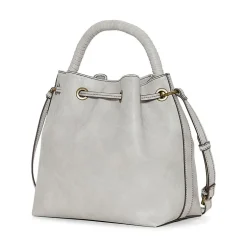 a.n.a Eliza Bucket Bag