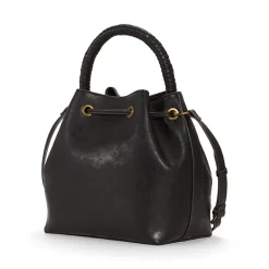 a.n.a Eliza Bucket Bag