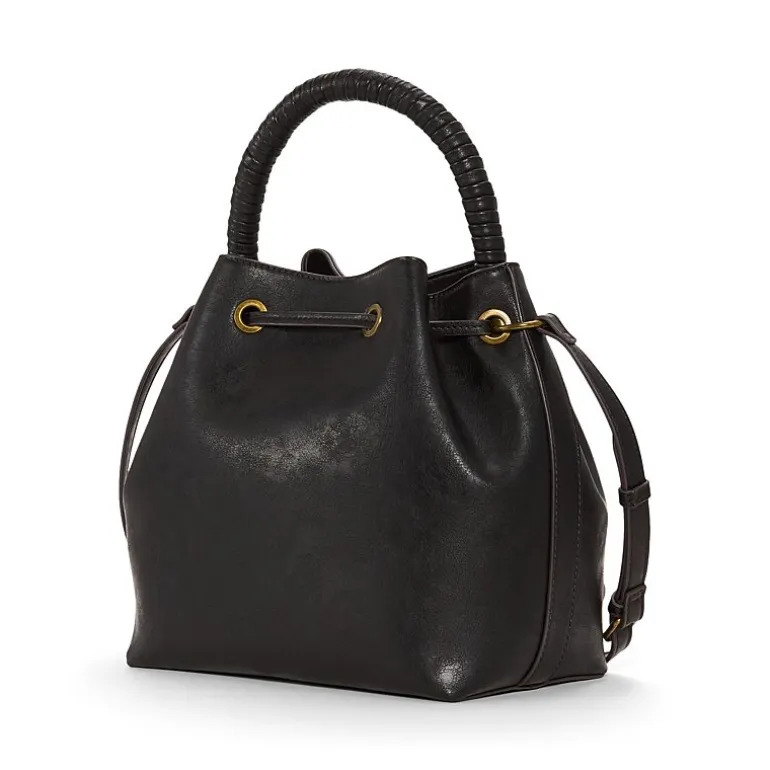a.n.a Eliza Bucket Bag